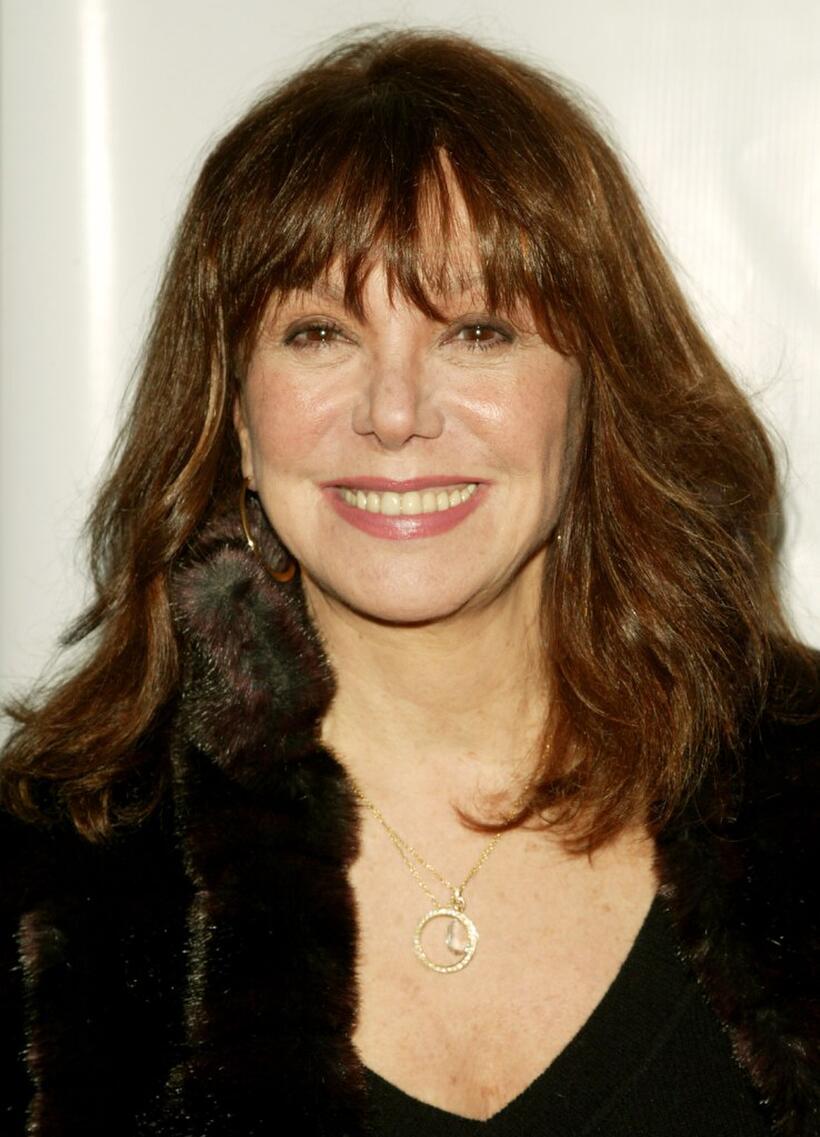 Marlo Thomas Pictures and Photos | Fandango